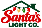 happylightsatl.com
